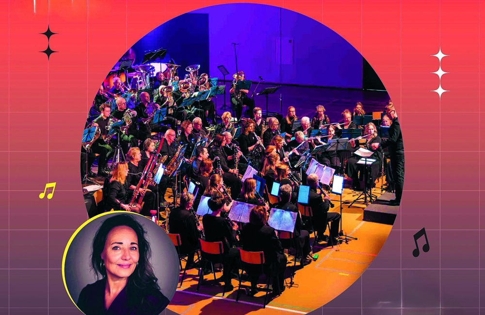 Afbeelding Pop meets Harmony.jpg