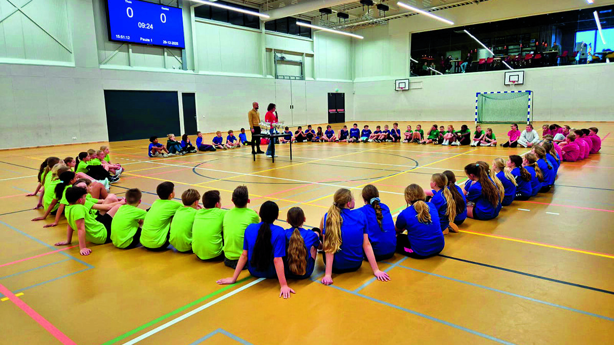 Prijsuitreiking 2025.jpg