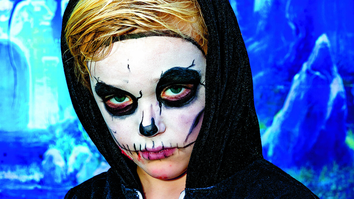 241016 Halloween start (14).jpg