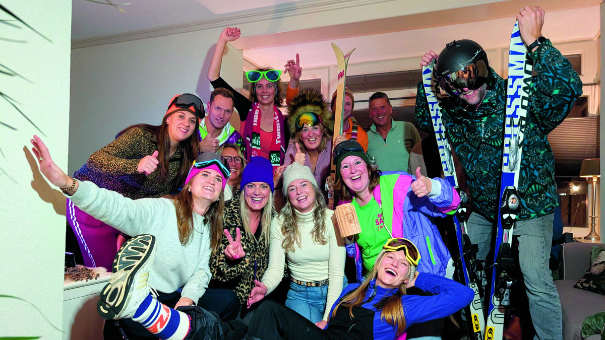 WhatsApp Image 2025-10-25 at 21.37.43.jpeg