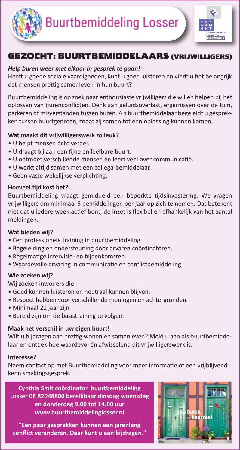 Schermafbeelding 2026-06-08 om 14.50.33