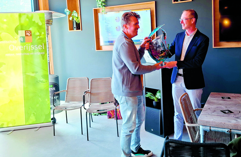 Winnaar Bram In het Veld.jpg