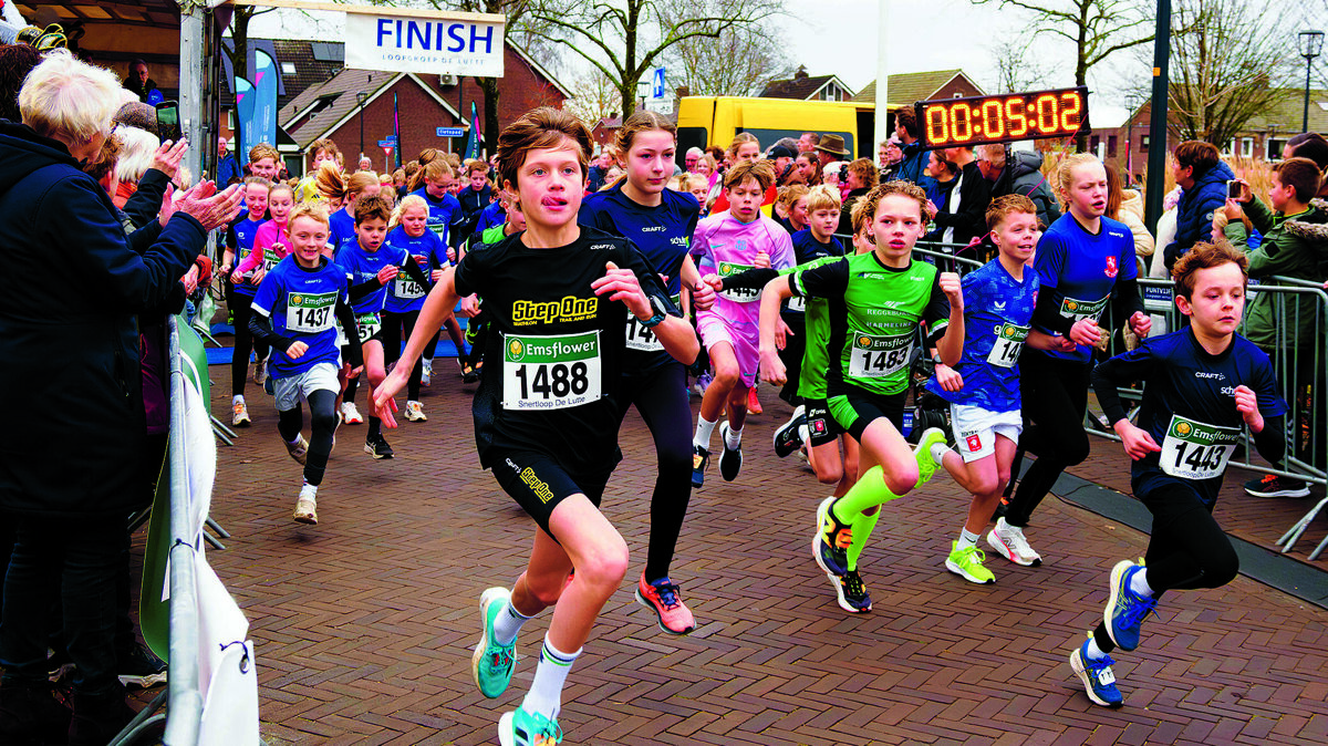 Snertloop 072025.jpg