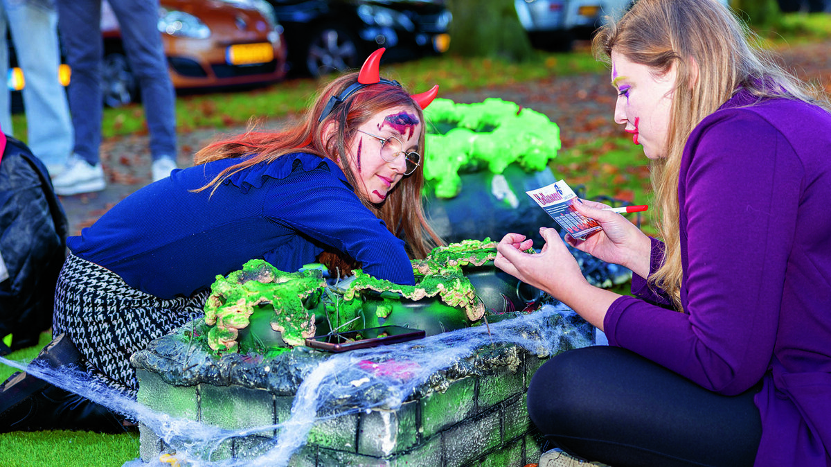 241016 Halloween start (32).jpg