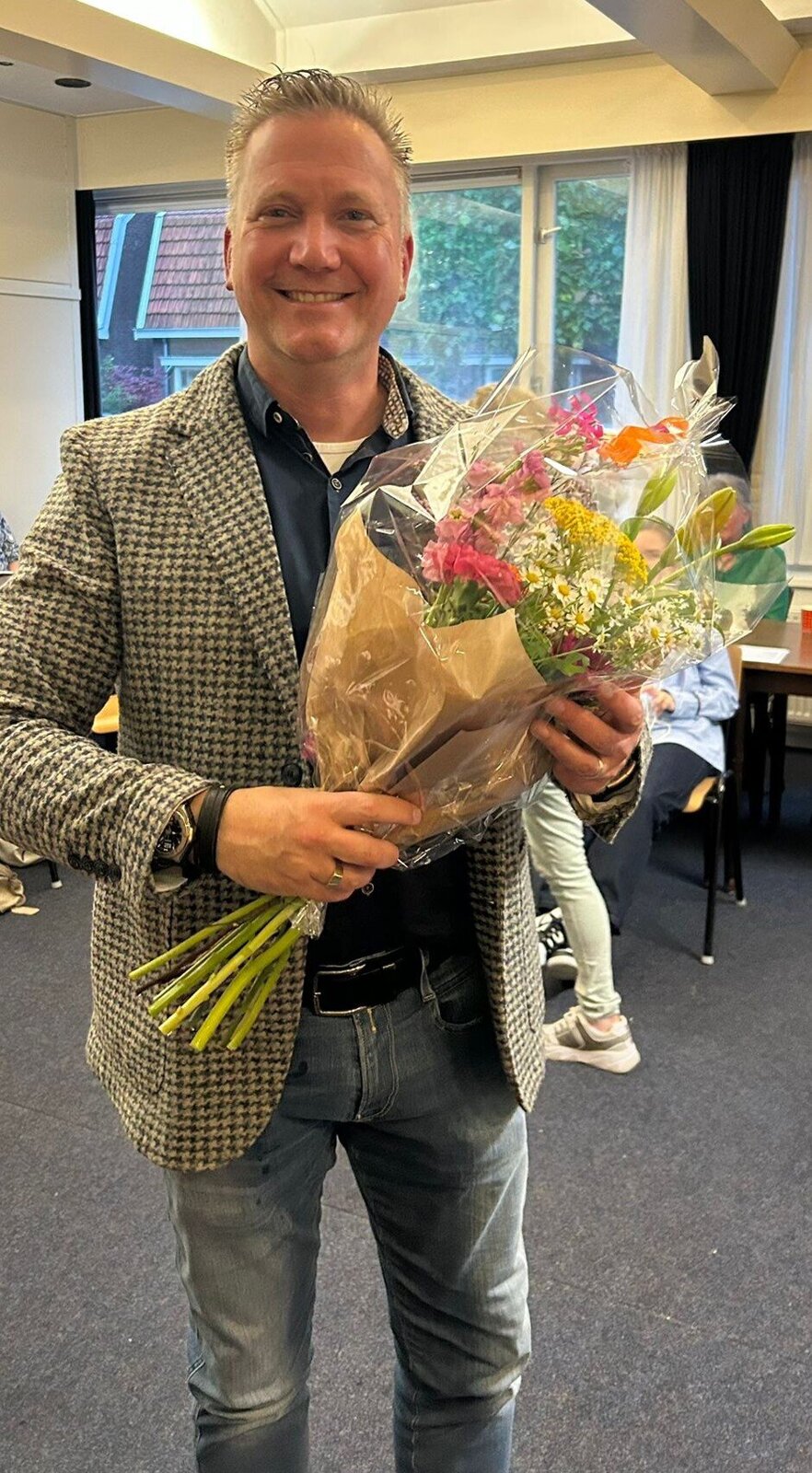 Maarten.jpeg