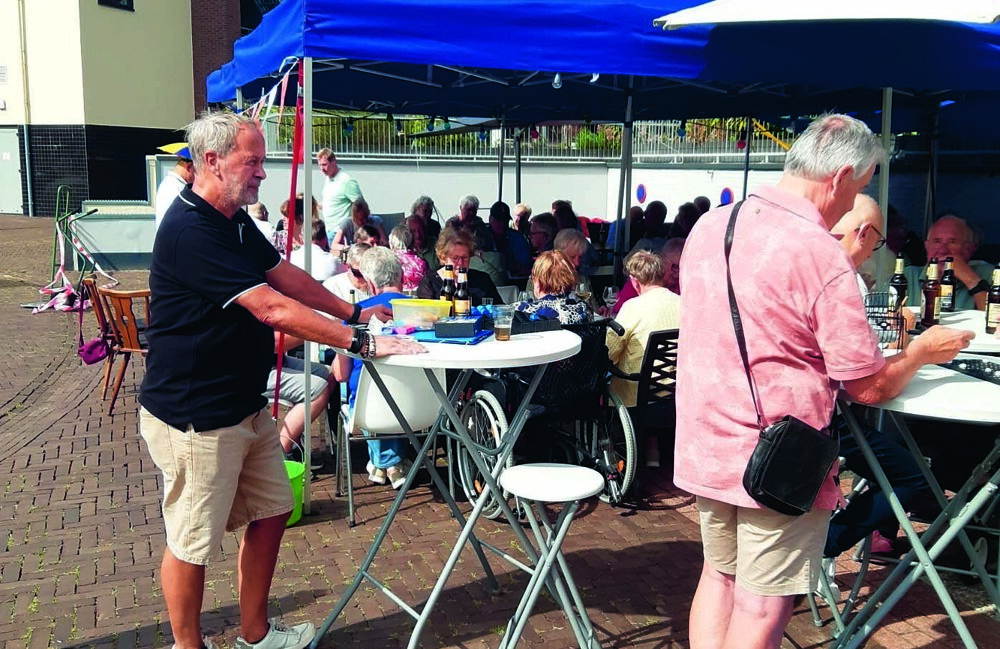 burendag 2026-1