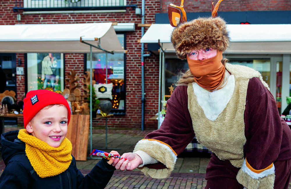 241215 CML Kerstmarkt-106.jpg