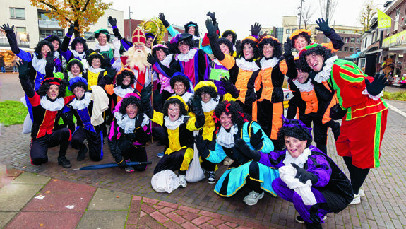 251115 CML Intocht Sint-124.jpg