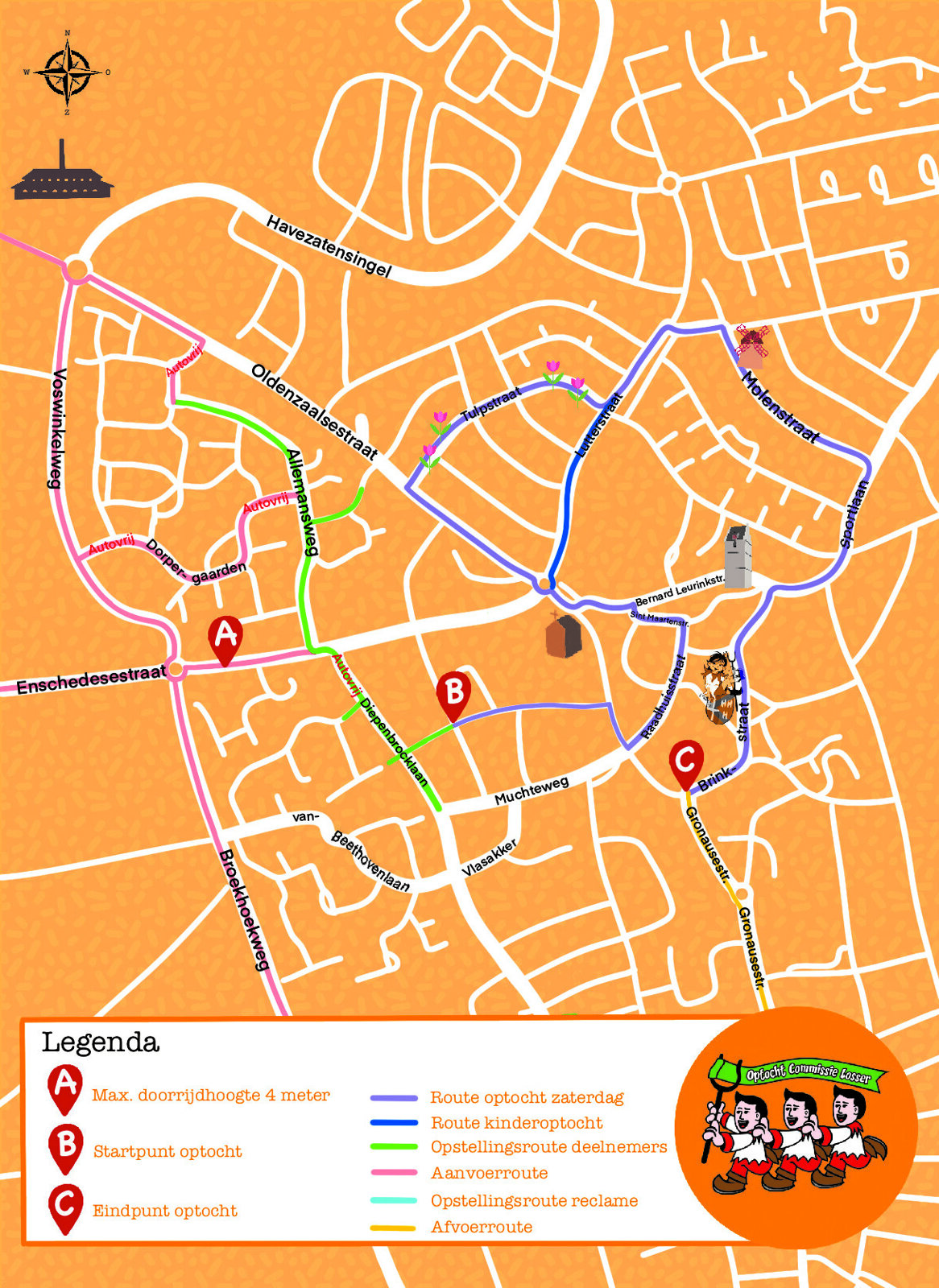 Route 2025-2026 3.jpg