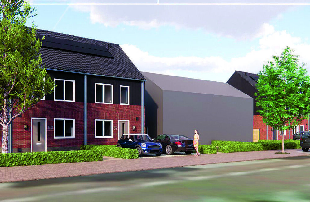 Tekening plan Stoevenbeld voorzijde.jpg