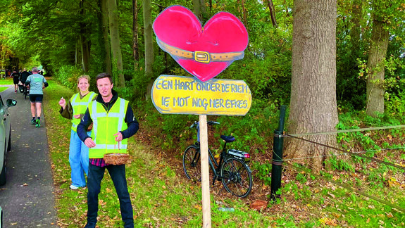 PHOTO-2025-10-11-22-45-19 2.jpg