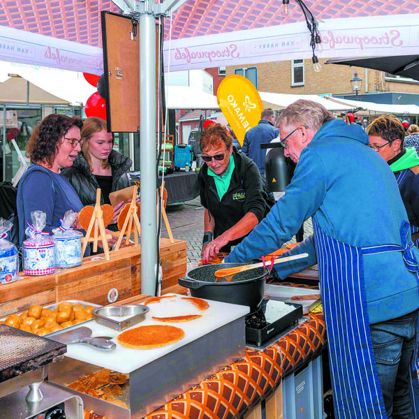 B M 27-9-2025-43.jpg