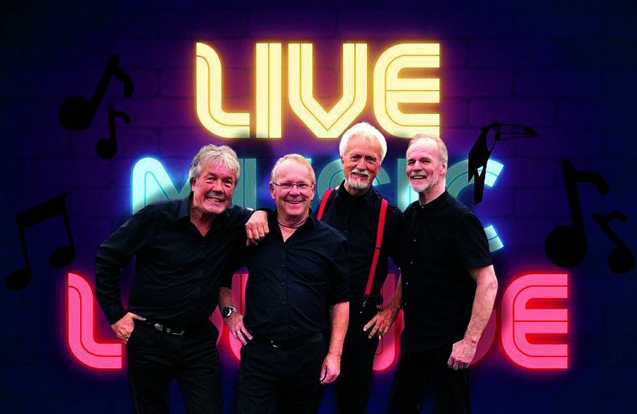 Way back nwe foto.jpg