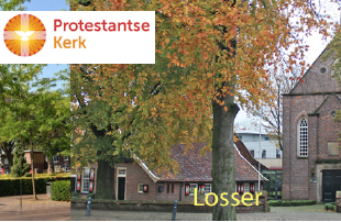 Schermafbeelding 2026-02-04 om 11.18.24.png