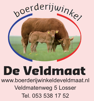 Schermafbeelding 2026-04-09 om 10.37.54.png