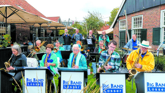 B M 27-9-2025-49.jpg