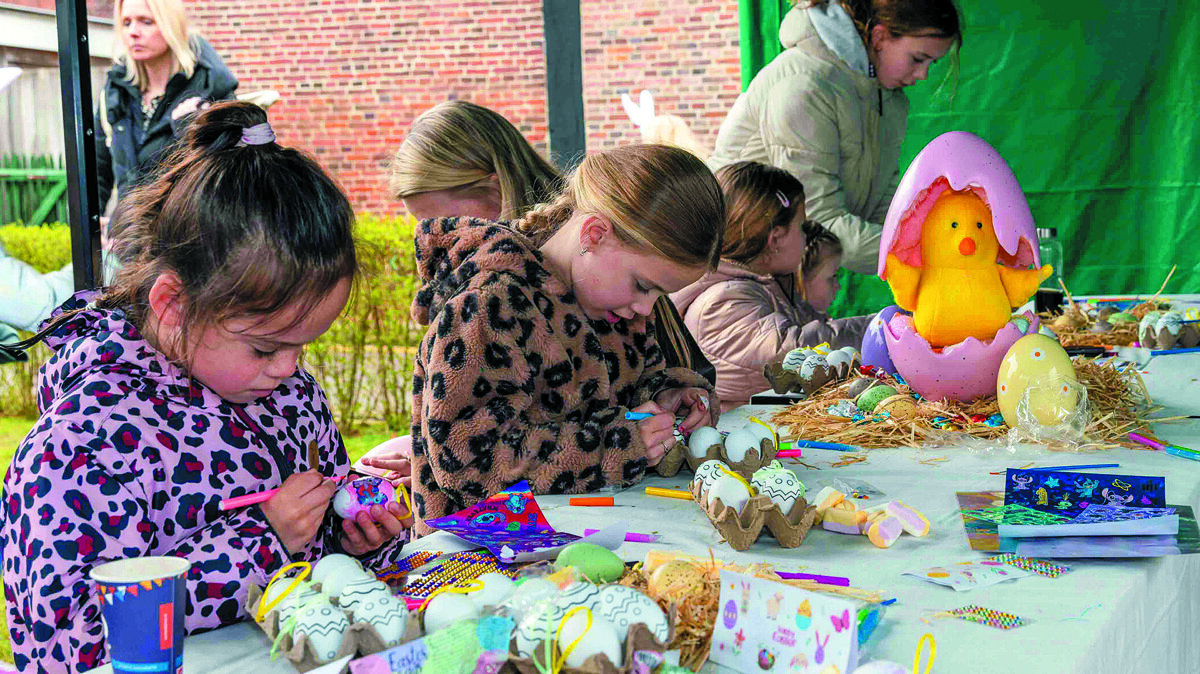 260328 BM Pasen (114 van 26).jpg