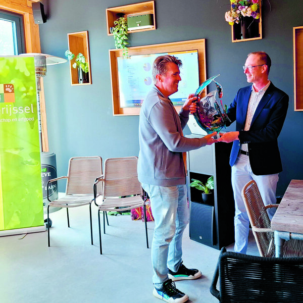 Winnaar Bram In het Veld.jpg