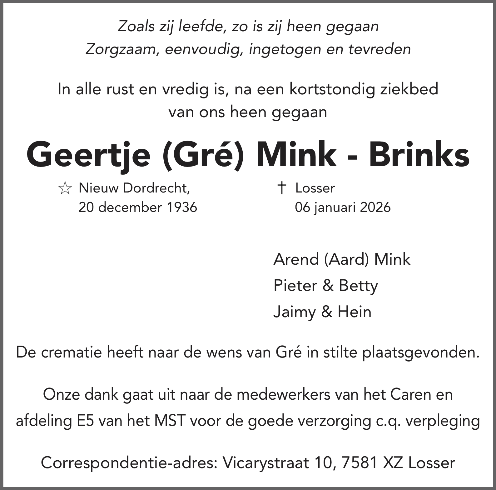 Schermafbeelding 2026-01-20 om 12.53.06.png