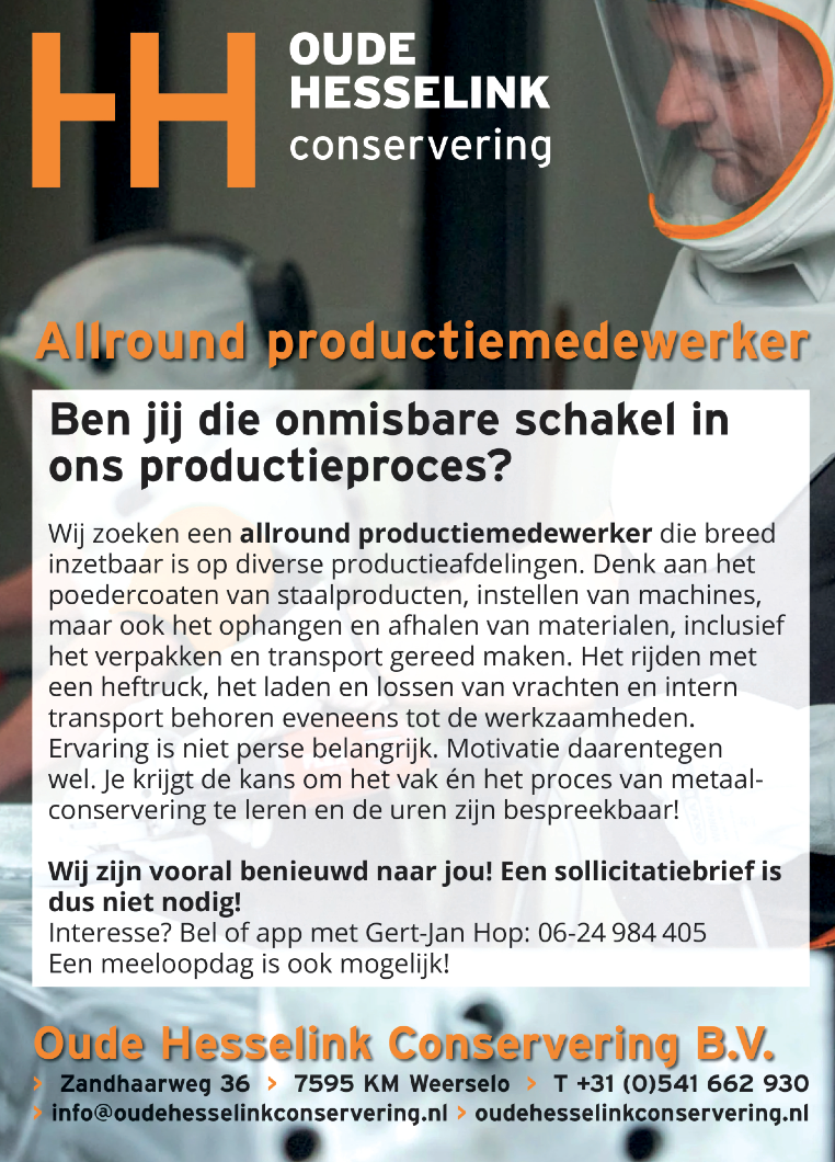 Schermafbeelding 2025-12-16 om 12.19.18.png