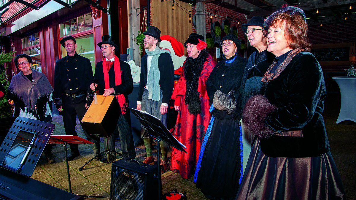 251219 CML Kerstmarkt-133.jpg