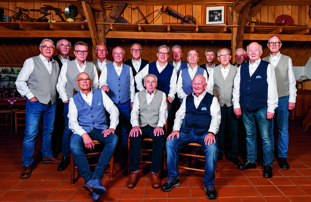 251111 MK nieuwe kleding-100.jpg