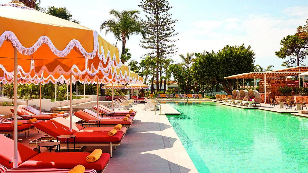 250219 Kimpton Los Monteros Marbella_Pool_VeerleEvens_094_LR_2.jpg