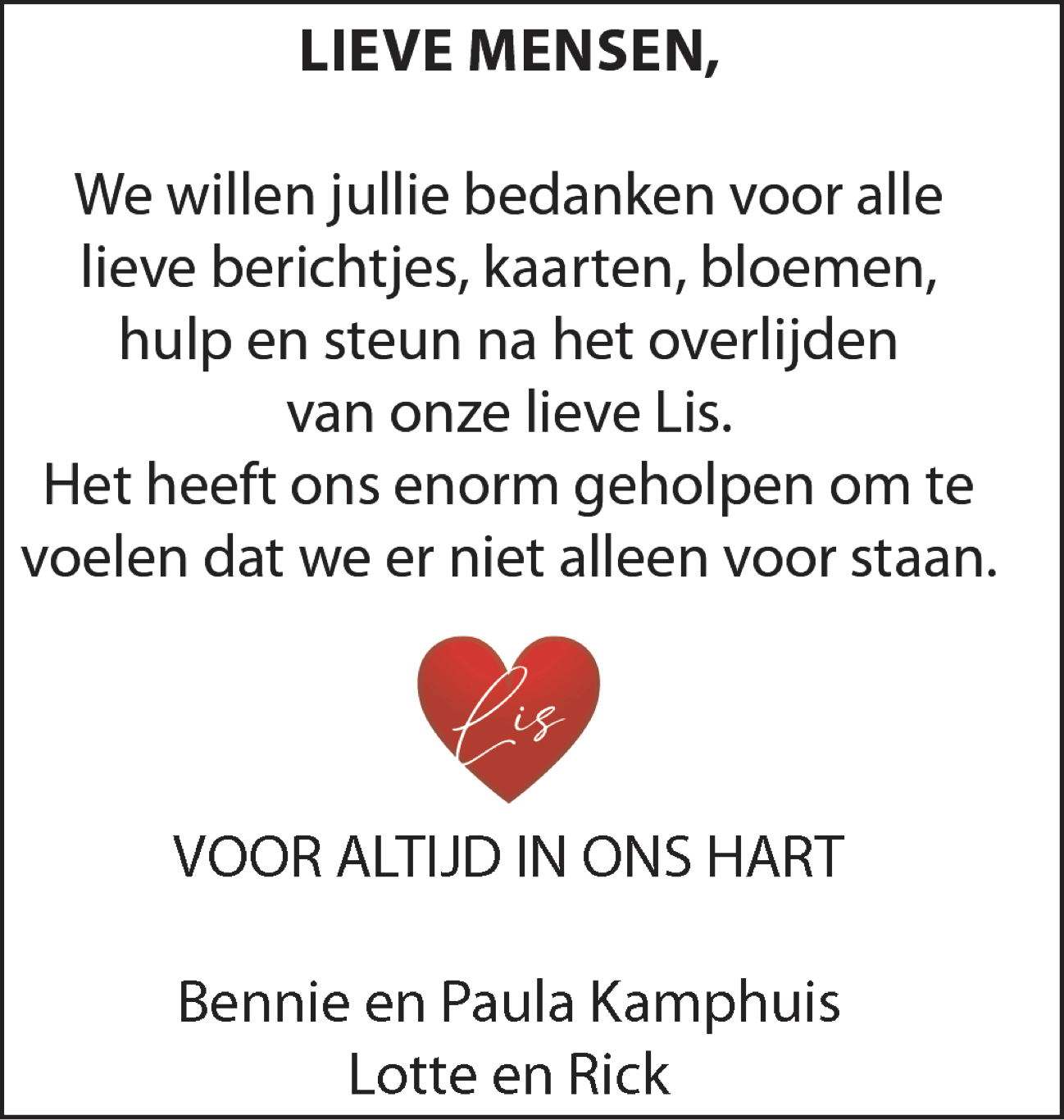 Schermafbeelding 2026-01-20 om 12.15.45.png