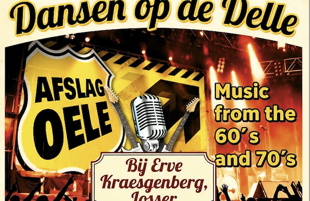 Schermafbeelding 2026-10-14 om 14.03.25