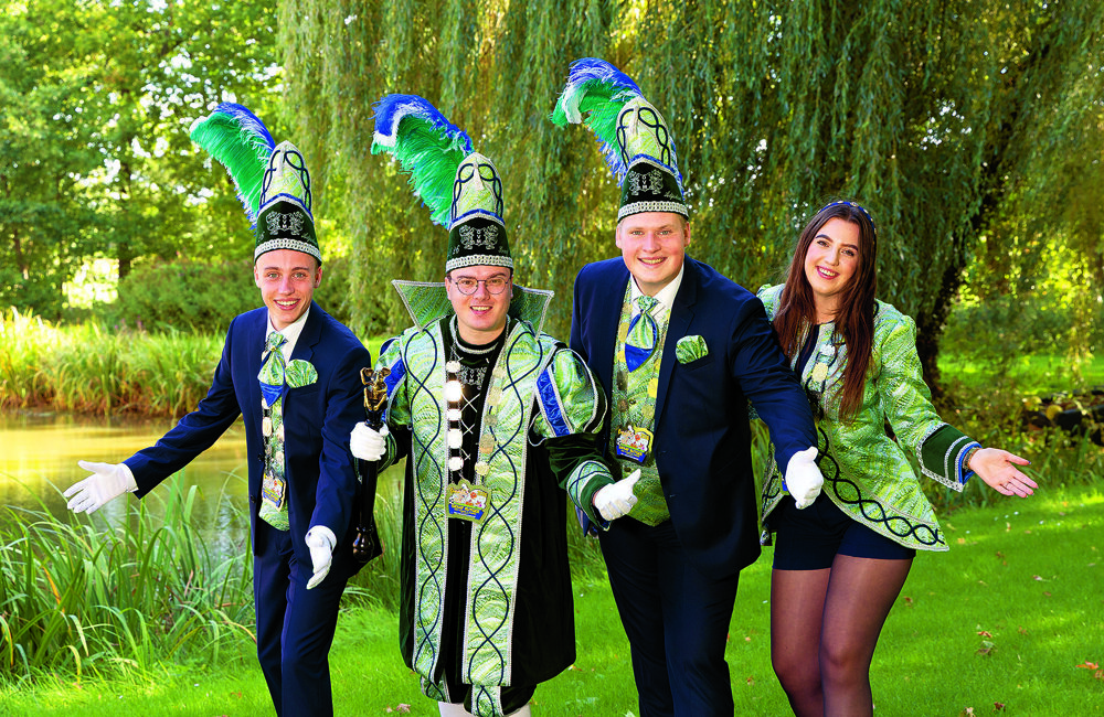 Hooghedenspan 2026.jpg