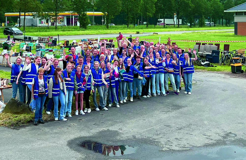 Rommelmarkt foto.jpg