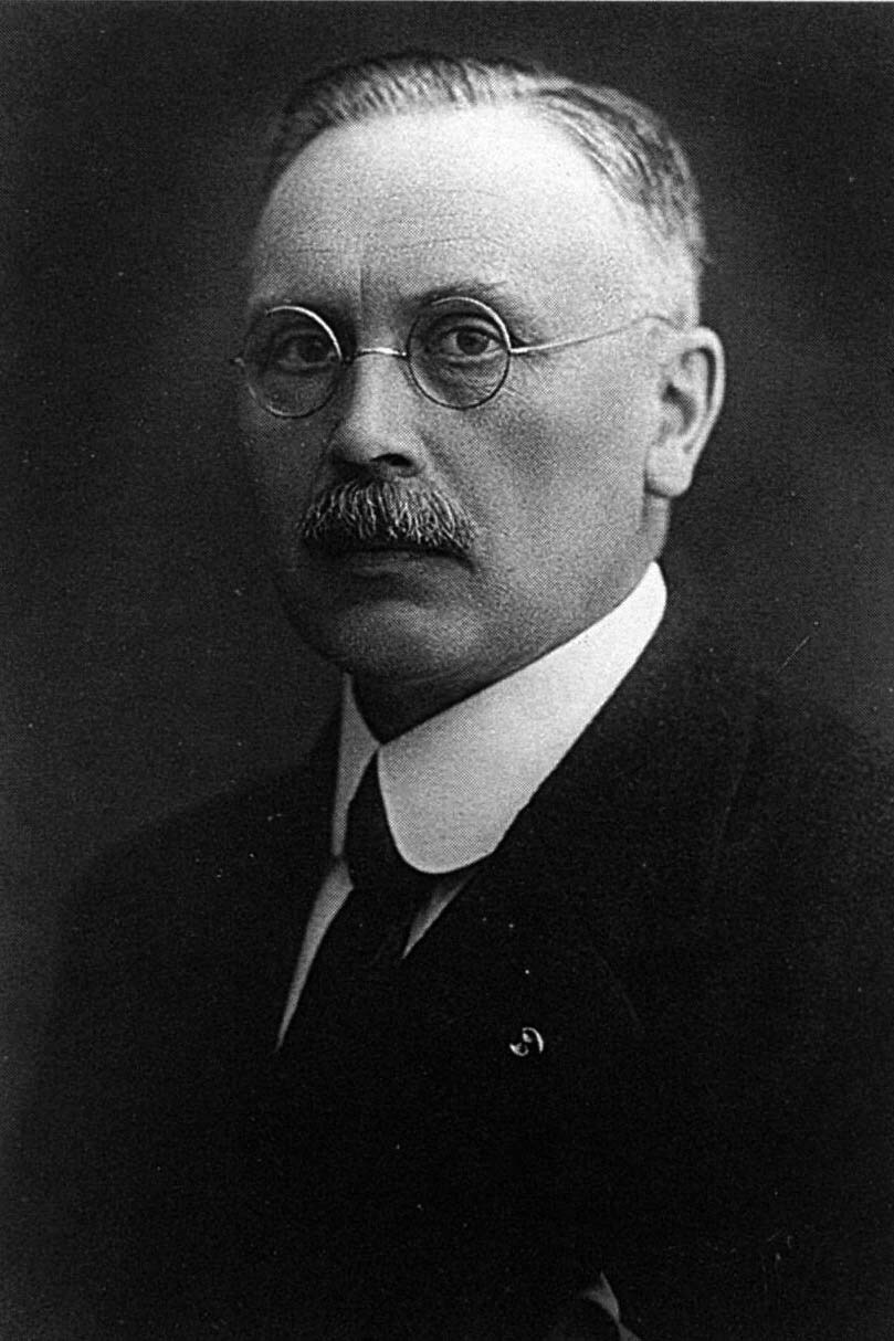 30x45 Save0007 ludwig van heek.JPG