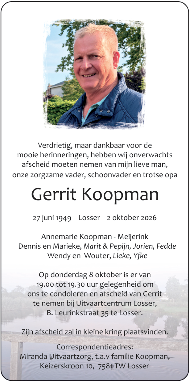Schermafbeelding 2026-10-05 om 16.06.19