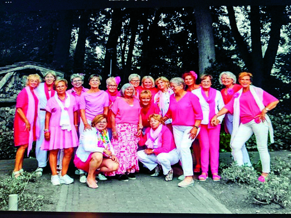 De vrolijke noten.jpg