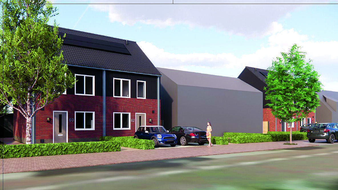 Tekening plan Stoevenbeld voorzijde.jpg