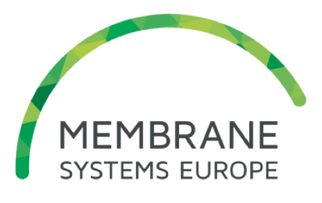 Schermafbeelding 2026-04-02 om 09.10.05.png