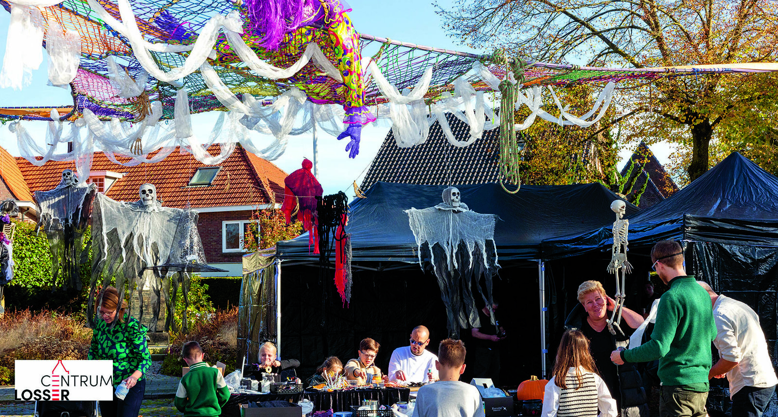 241016 Halloween start (26).jpg