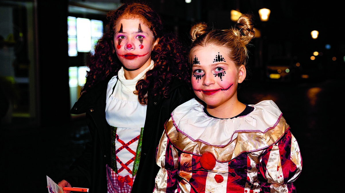 251025 Halloween (19).jpg