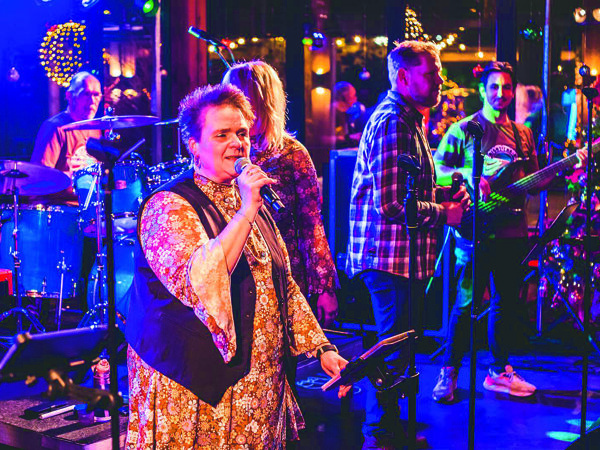 TWentese cultuurtocht.jpg