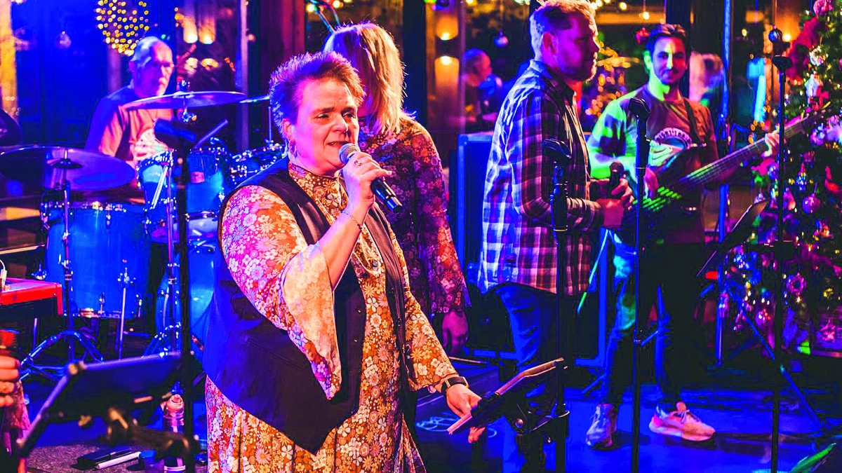 TWentese cultuurtocht.jpg