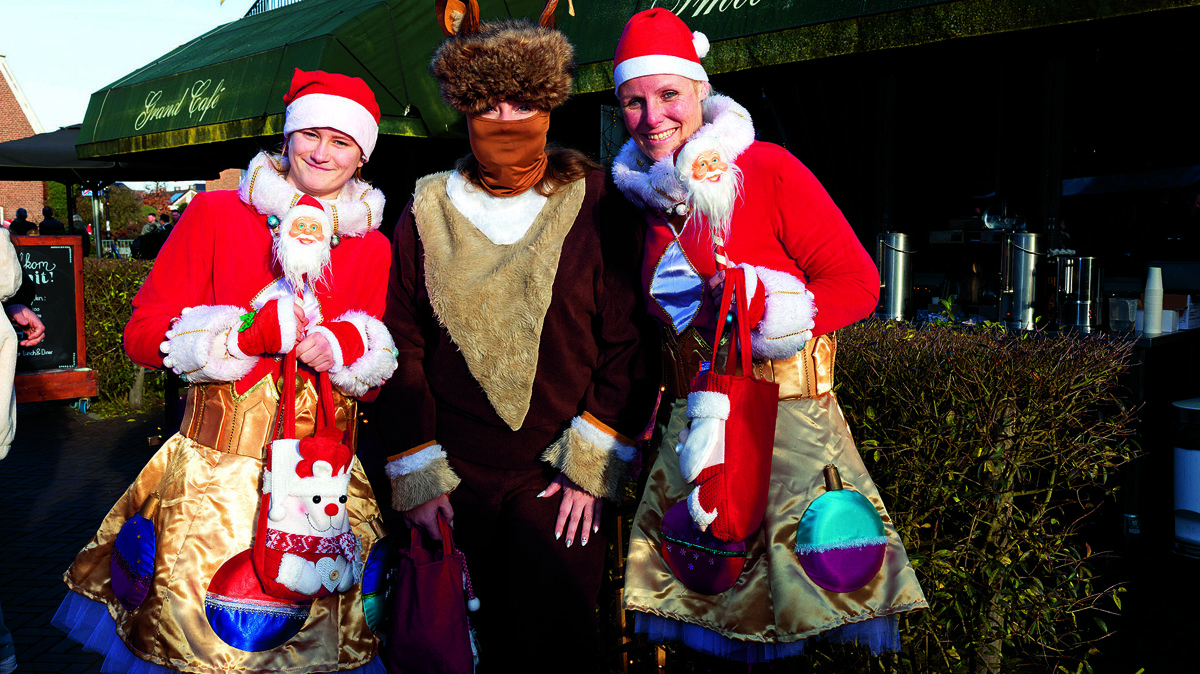 251219 CML Kerstmarkt-106.jpg