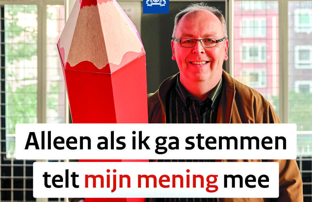 alleenalsikgastemmen_stem18maart_1080x1080 8.jpg