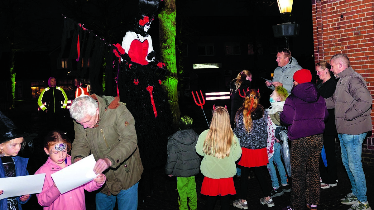 251025 Halloween (13).jpg