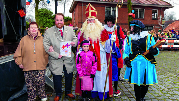 251115 CML Intocht Sint-115.jpg