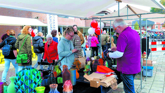 B M 27-9-2025-35.jpg