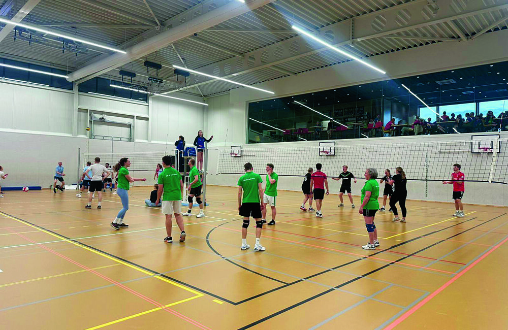 WhatsApp Image 2026-04-16 at 12.02.26 (4).jpeg