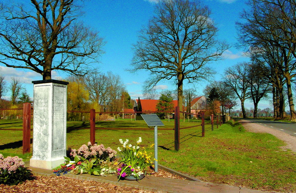 7x5 deppenbroeksweg SAM_1392 monument brinkgreve.JPG