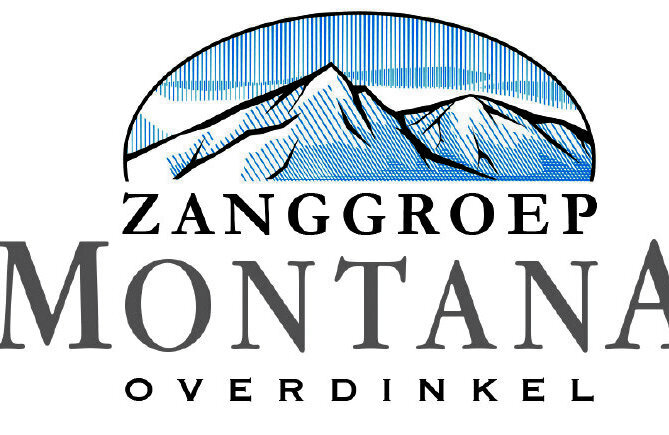 Montana LOGO