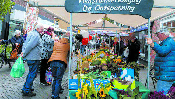 B M 27-9-2025-55.jpg