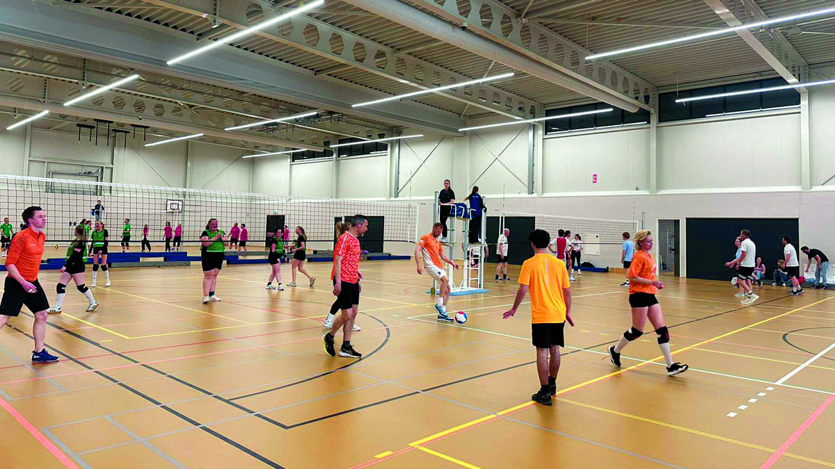 WhatsApp Image 2026-04-16 at 12.02.27.jpeg